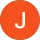 Jaya