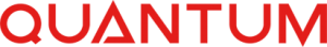 Quantum 