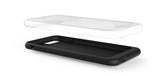 Coque COBI.Bike Mount Iphone 7+ w/Rain