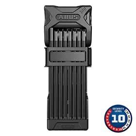 Abus BORDO Big Plus 6000 Bike lock Abus 