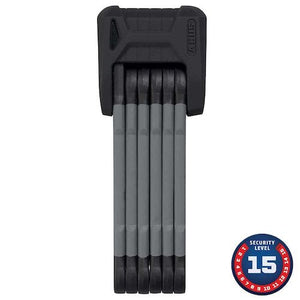 Abus Bordo Granit XPlus 6500 Bike lock Bike Lock Abus 