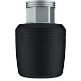 ABUS Nutfix (31.8 mm, 34.9 mm)