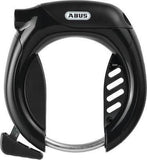 Abus Frame Lock Pro Tectic 4960 Bike Lock Abus 