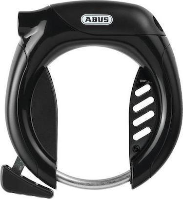 Abus Frame Lock Pro Tectic 4960 Bike Lock Abus 