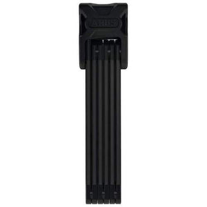 ABUS Bordo 6000 Folding Bike Lock 90cm (velcro straps) Bike Lock Abus 