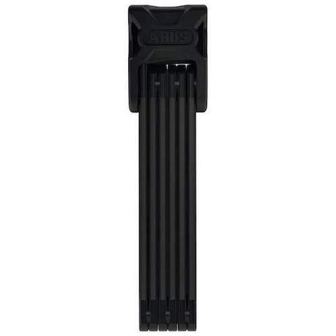 Abus Bordo 6000-90cm Folding Bike Lock Bike Lock Abus 