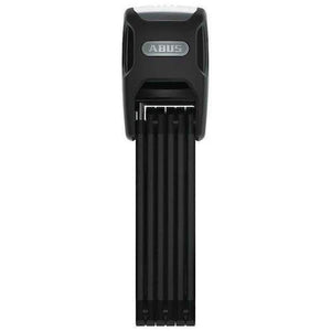 Abus Bordo 6000 Alarm Bike Lock Abus 