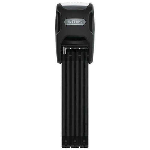 Abus Bordo 6000 Alarm Bike Lock Abus 