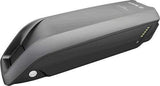 Bosch Frame Mount Battery PowerPack 400 Battery Bosch 