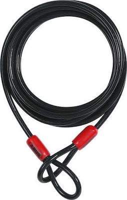 Abus Cobra 10/500 black Bike Lock Abus 