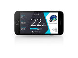 Bosch SmartphoneHub Display Bosch 
