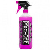 Muc-Off Bike cleaner 1L Maintenance Muc-Off 