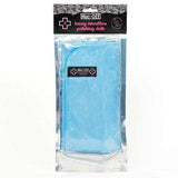 Muc-Off Premium Microfiber Polishing Cloth