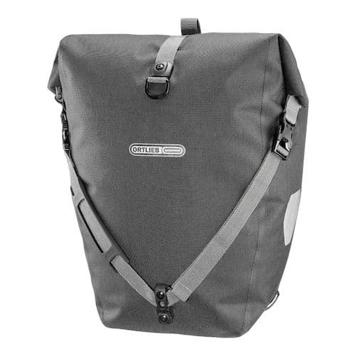 Ortlieb Back Roller URBAN Pepper 20L Bag Ortlieb Pepper 