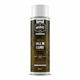 Oxford Mint All Weather Lube Aerosol 500ml