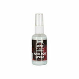 Oxford Mint Anti-Fog 50ml Maintenance Oxford 