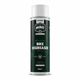 Oxford Mint Bike Degreaser 500ml