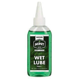 Oxford Mint Wet Lube Maintenance Oxford 75ml 