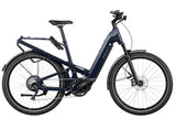 Riese & Müller Homage GT Riese Muller  e bike