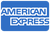 american_express
