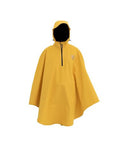 Cleverhood Rover Rain Cape Rain Cape Cleverhood Regular Hello Yellow 