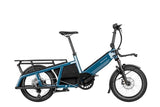 Riese & Müller Multitinker Ebike Riese & Müller 