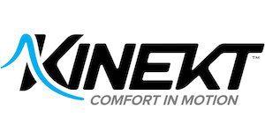 Kinekt