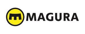 Magura