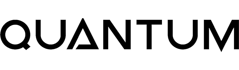 Quantum