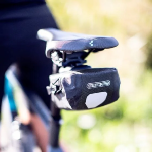 Saddle bag Ortlieb Micro Two
